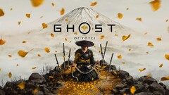 Ghost of Yotei è la seconda esclusiva PS5 a grande budget che verrà lanciata quest&#039;anno (fonte: Notebookcheck)