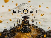 Ghost of Yotei è la seconda esclusiva PS5 a grande budget che verrà lanciata quest'anno (fonte: Notebookcheck)