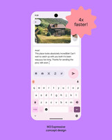 (Fonte: Google via 9to5Google)