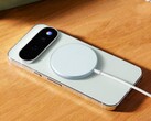 Il Pixel 11 Pro XL non riesce a raggiungere la vetta nella classifica delle fotocamere stilata da DxOMark.