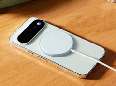 Il Pixel 11 Pro XL non riesce a raggiungere la vetta nella classifica delle fotocamere stilata da DxOMark.