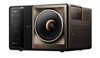 Il proiettore Hisense Vidda C5 Borderless Master. (Fonte: Hisense)