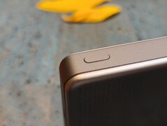 Banca di energia Go-MiniMag Qi2