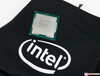 Intel Core i9-9900KS