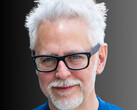 James Gunn (Fonte: Erik Drost)