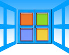 L'aggiornamento a Windows 11 è possibile per i modelli più vecchi: Il TPM 2.0 non è apparentemente obbligatorio. (Fonte immagine: Geralt su Pixabay)