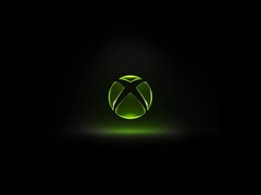 Il logo ufficiale Xbox.