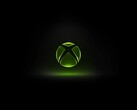 Il logo ufficiale Xbox.