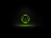Il logo ufficiale Xbox.