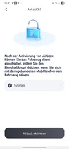 App Ninebot F3 Pro