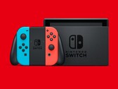 Paul Gale gestisce il Paul Gale Network ed è considerato una fonte affidabile di informazioni nella comunità dei videogiochi. (Fonte: Nintendo)