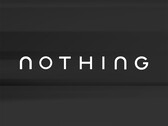 È questo il nuovo logo di Nothing? (Fonte: Nothing)