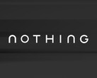 È questo il nuovo logo di Nothing? (Fonte: Nothing)