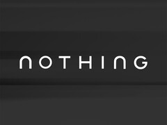È questo il nuovo logo di Nothing? (Fonte: Nothing)