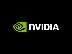 L'archivio dei driver Unix di Nvidia elenca 580.126.18 come l'ultimo driver Production Branch (consigliato) per Linux