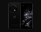 Il OnePlus 11 Pro offrirà molti aggiornamenti significativi rispetto al suo predecessore (immagine via SmartPrix)