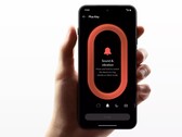 OnePlus sostituisce il popolare Alert Slider con un pulsante programmabile (Fonte immagine: OnePlus)