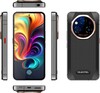 Oukitel WP210 in recensione