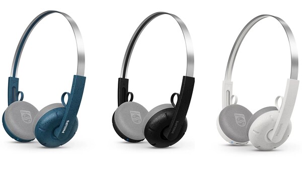 Il Ringo Duo è un aggiornamento del colore del Ringo uscito nell'ottobre 2025.