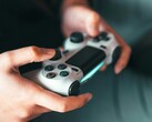 I controller PlayStation moderni, come il DualShock 4, funzionano perfettamente con RPCS3.