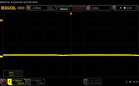 25 % Luminosità del display