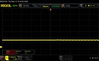Luminosità al 50%
