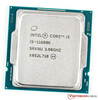 Intel i5-11600K