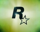 Viene mostrato il banner di Rockstar Games (Fonte: Rockstar Games)