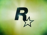 Viene mostrato il banner di Rockstar Games (Fonte: Rockstar Games)
