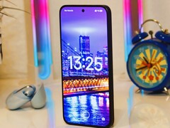 Recensione di Xiaomi Note 17 Pro 5G