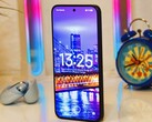 Recensione di Xiaomi Note 17 Pro 5G