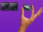 I chip S7 e S7 Pro portano potenti funzionalità agli auricolari wireless (Fonte: Qualcomm - a cura di)
