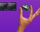 I chip S7 e S7 Pro portano potenti funzionalità agli auricolari wireless (Fonte: Qualcomm - a cura di)