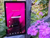 Recensione del tablet T di Telekom
