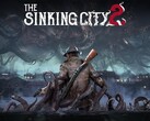 Immagine ufficiale di The Sinking City 2.