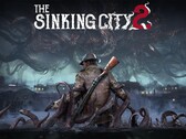 Immagine ufficiale di The Sinking City 2.