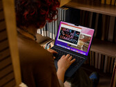 Il nuovo MacBook Air sarà ordinabile in quattro colori, illustrati di seguito. (Fonte: Apple)