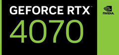 La RTX 4070 è una delle tre schede grafiche Ada Lovelace non ancora presentate che NVIDIA avrebbe in cantiere. (Fonte immagine: MEGAsizeGPU - modificato)