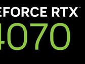 La RTX 4070 è una delle tre schede grafiche Ada Lovelace non ancora presentate che NVIDIA avrebbe in cantiere. (Fonte immagine: MEGAsizeGPU - modificato)