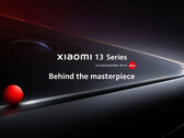 Lo Xiaomi 13 e lo Xiaomi 13 Pro saranno presto disponibili a livello globale. (Fonte: Xiaomi)