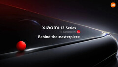 Lo Xiaomi 13 e lo Xiaomi 13 Pro saranno presto disponibili a livello globale. (Fonte: Xiaomi)