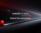 Lo Xiaomi 13 e lo Xiaomi 13 Pro saranno presto disponibili a livello globale. (Fonte: Xiaomi)