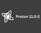 Il nuovo aggiornamento di Proton include un lungo elenco di correzioni e miglioramenti. 