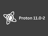 Il nuovo aggiornamento di Proton include un lungo elenco di correzioni e miglioramenti. 