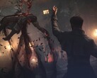 Vampyr è scontato del 90% su Steam fino al 13 marzo.