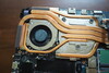 MSI Vector 16 HX AI