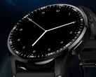 Lo smartwatch WS3 PRO ha un prezzo di 21,11 dollari (fonte: AliExpress)