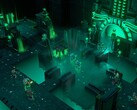 Warhammer 40,000: Mechanicus è scontato del 95% su Steam fino all'8 ottobre, portando il gioco a un nuovo minimo storico di prezzo.