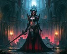Wild Terra 2 è disponibile gratuitamente per un periodo limitato.