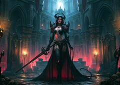 Wild Terra 2 è disponibile gratuitamente per un periodo limitato.